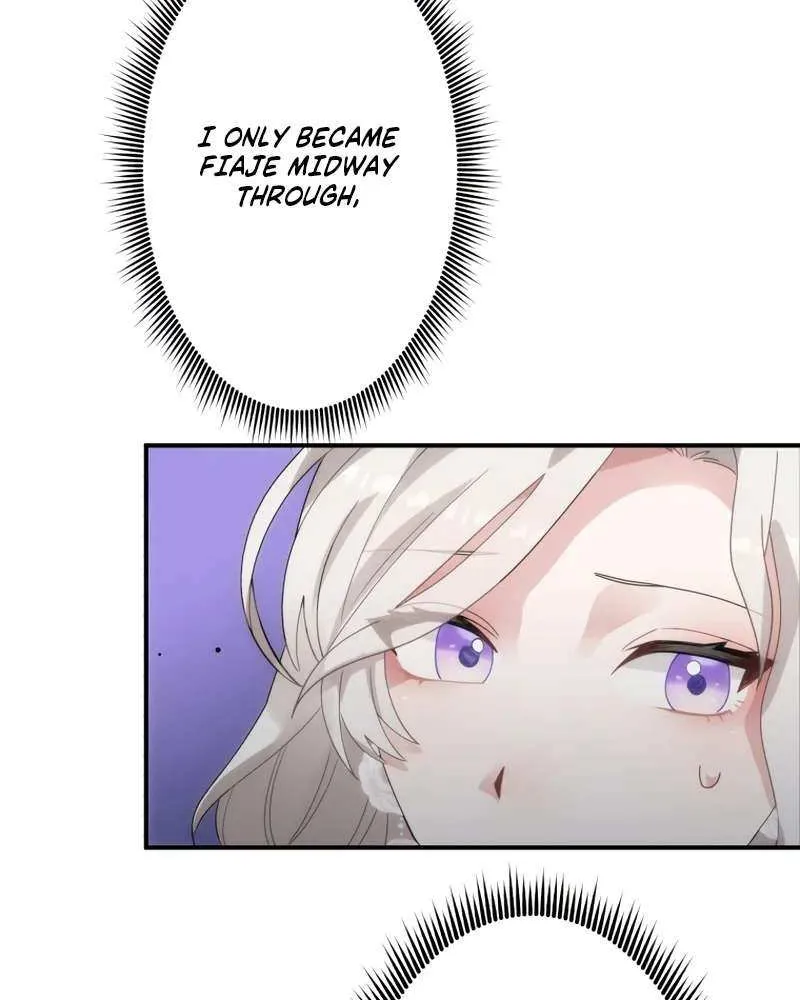 I Don’t Want to Remarry a Tyrant Chapter 7 page 63 - 