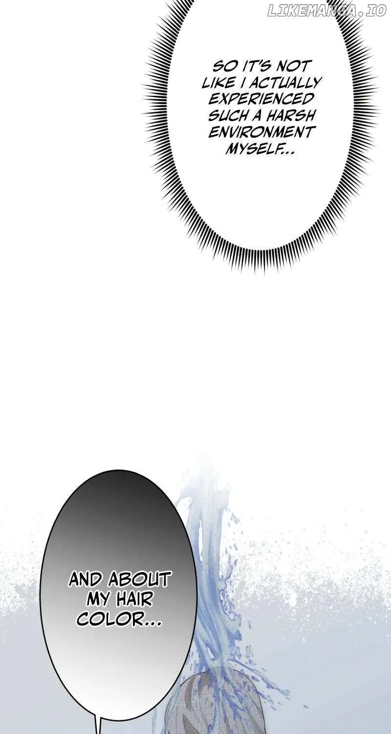 I Don’t Want to Remarry a Tyrant Chapter 7 page 64 - 