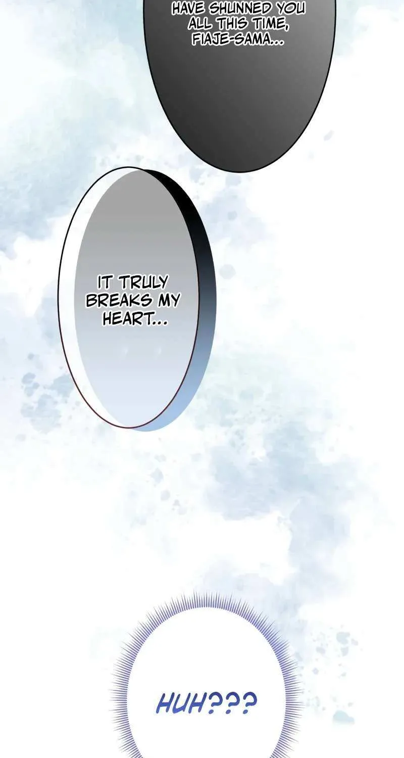 I Don’t Want to Remarry a Tyrant Chapter 7 page 66 - 