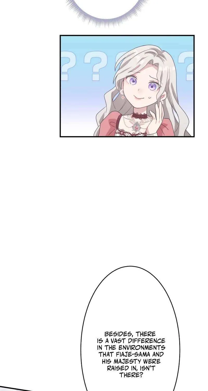 I Don’t Want to Remarry a Tyrant Chapter 7 page 67 - 