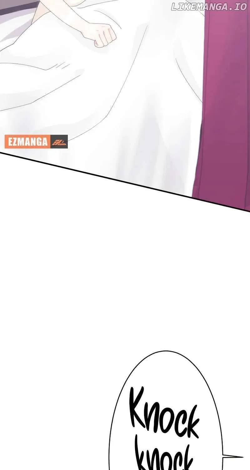 I Don’t Want to Remarry a Tyrant Chapter 7 page 8 - 