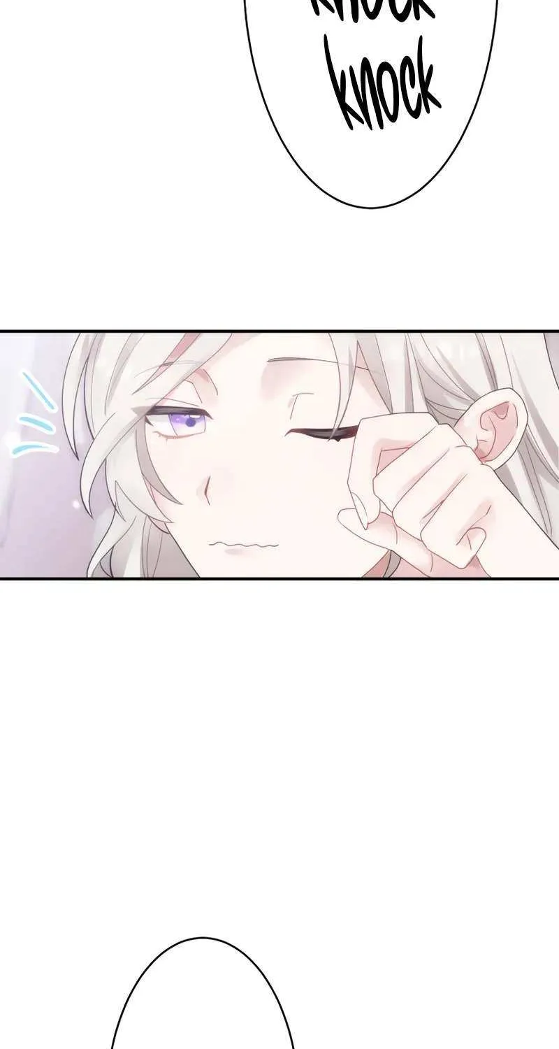 I Don’t Want to Remarry a Tyrant Chapter 7 page 9 - 