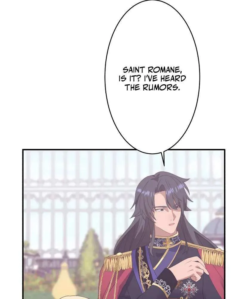 I Don’t Want to Remarry a Tyrant Chapter 7 page 84 - 