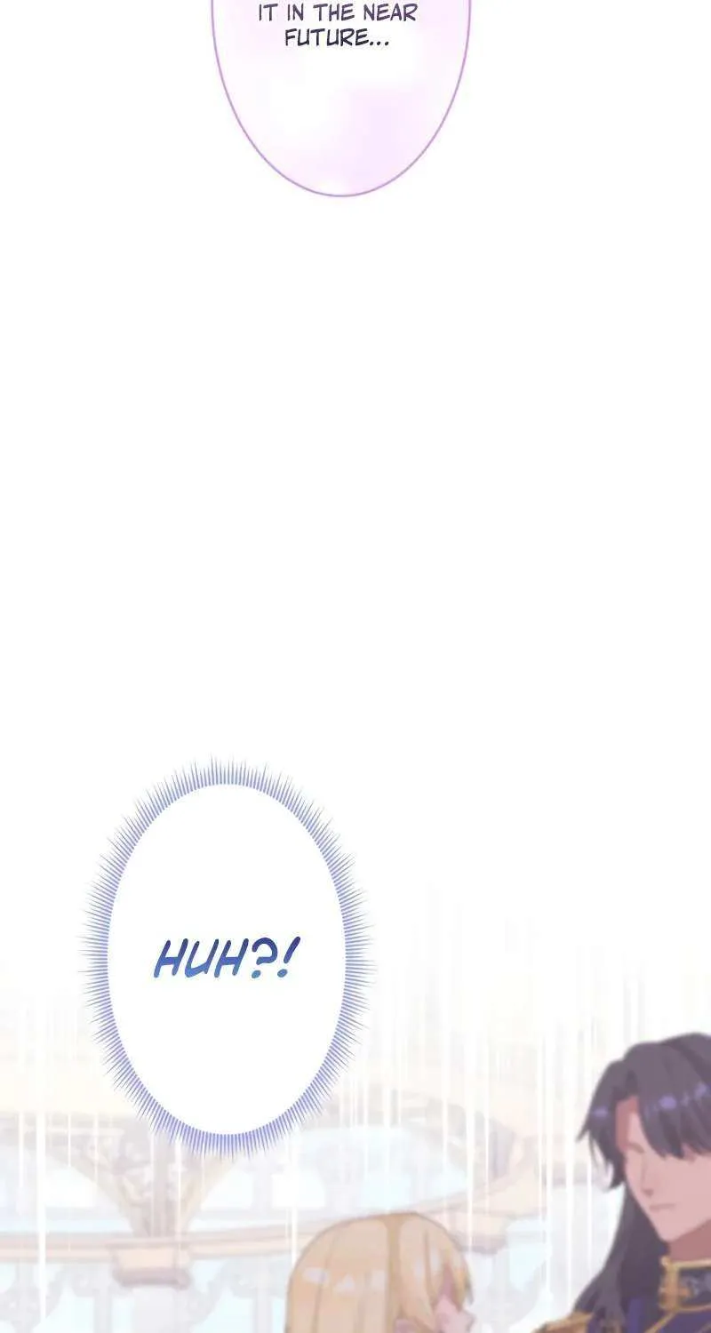 I Don’t Want to Remarry a Tyrant Chapter 7 page 87 - 