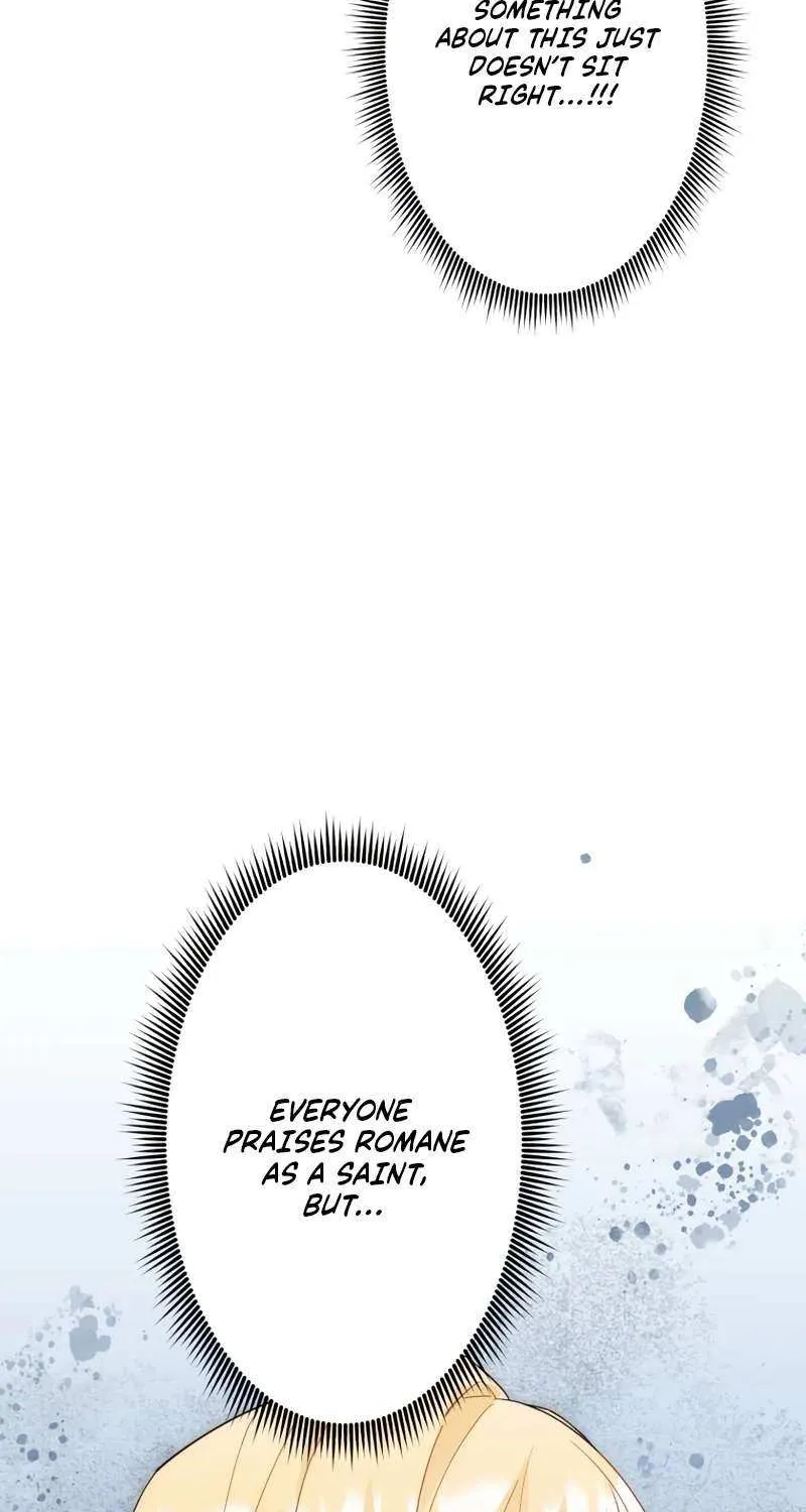 I Don’t Want to Remarry a Tyrant Chapter 7 page 90 - 