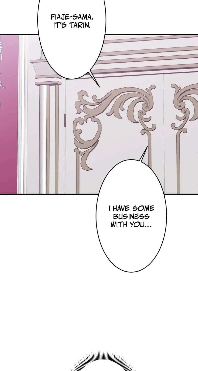 I Don’t Want to Remarry a Tyrant Chapter 7 page 10 - 