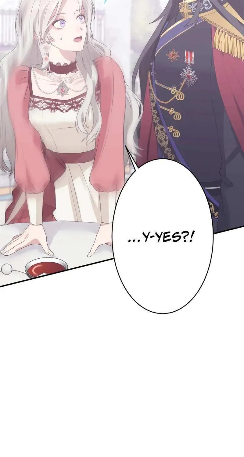 I Don’t Want to Remarry a Tyrant Chapter 7 page 93 - 