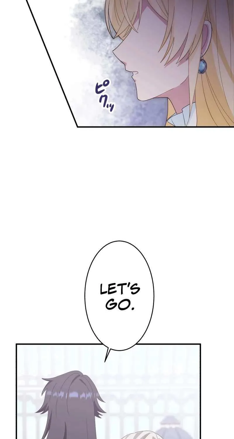 I Don’t Want to Remarry a Tyrant Chapter 7 page 96 - 