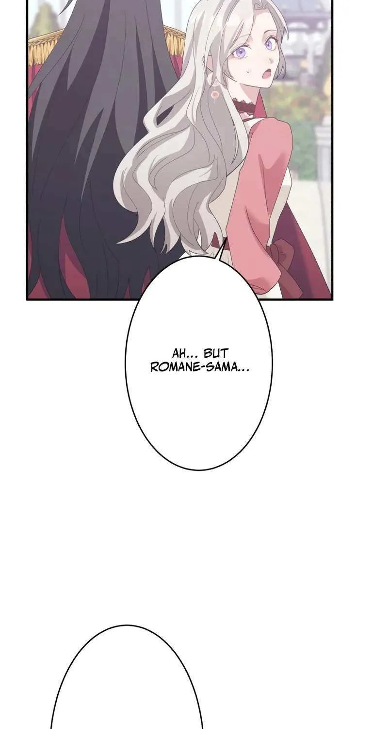 I Don’t Want to Remarry a Tyrant Chapter 7 page 97 - 