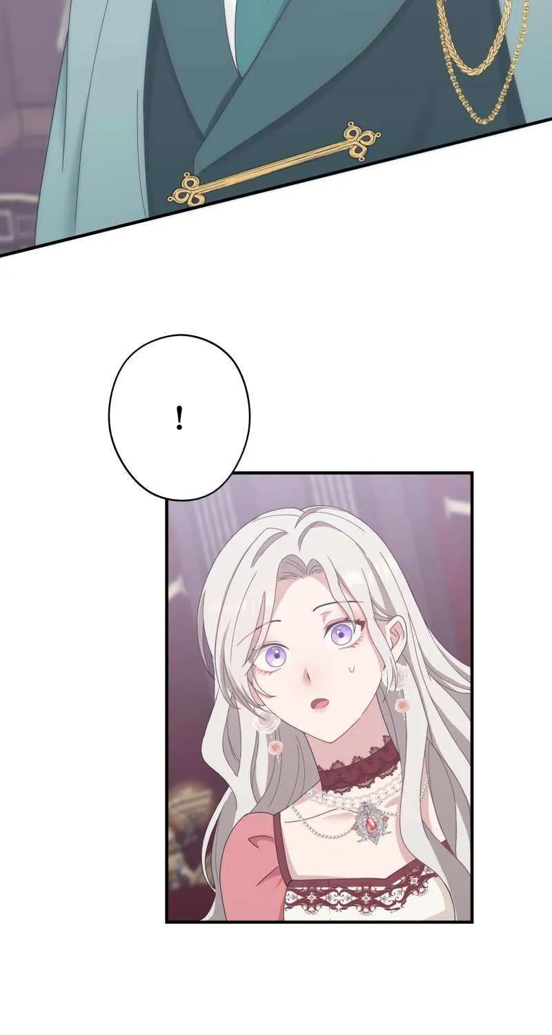 I Don’t Want to Remarry a Tyrant Chapter 8 page 11 - 