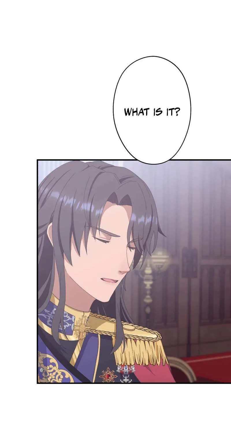 I Don’t Want to Remarry a Tyrant Chapter 8 page 12 - 