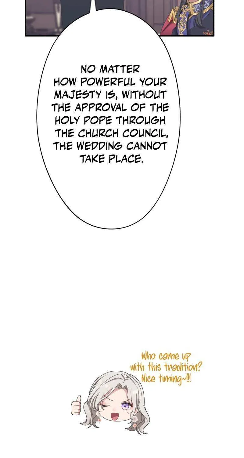 I Don’t Want to Remarry a Tyrant Chapter 8 page 14 - 