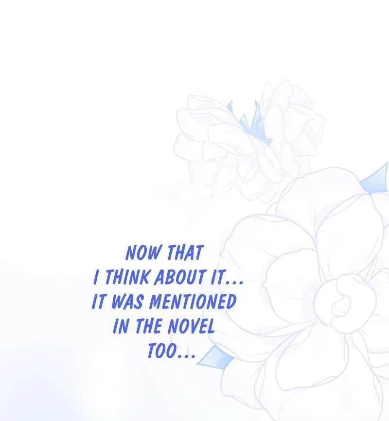 I Don’t Want to Remarry a Tyrant Chapter 8 page 15 - 