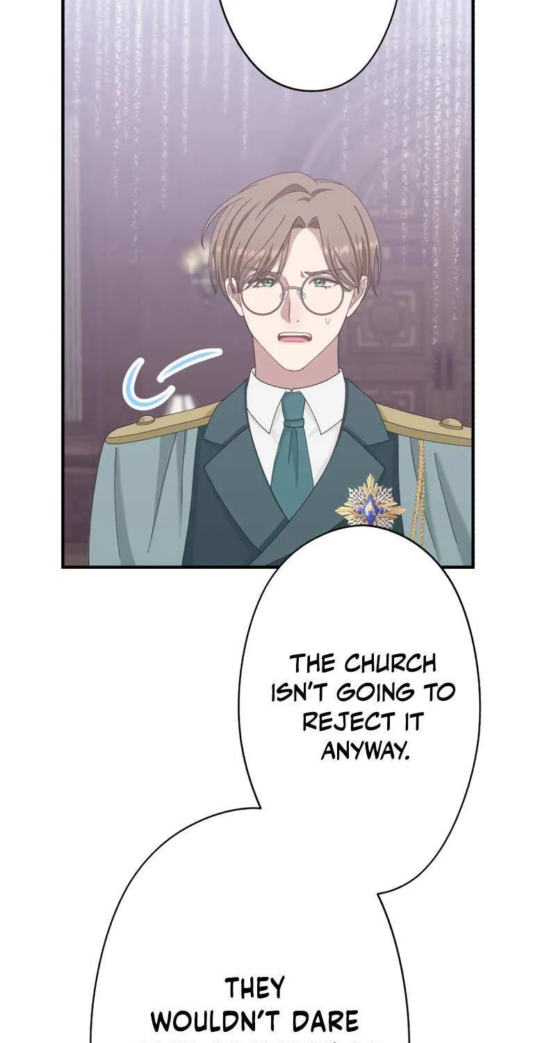I Don’t Want to Remarry a Tyrant Chapter 8 page 22 - 
