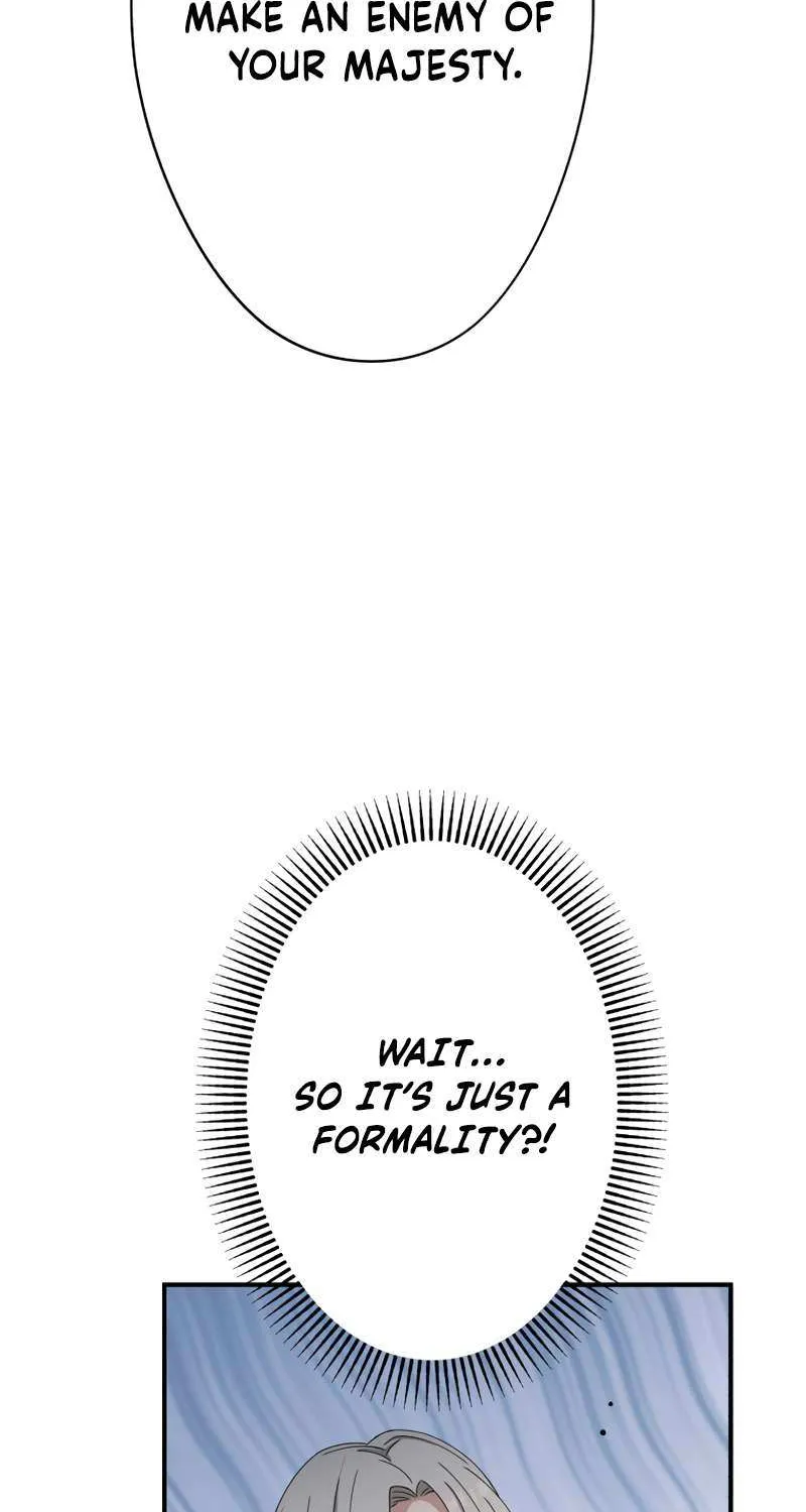 I Don’t Want to Remarry a Tyrant Chapter 8 page 23 - 