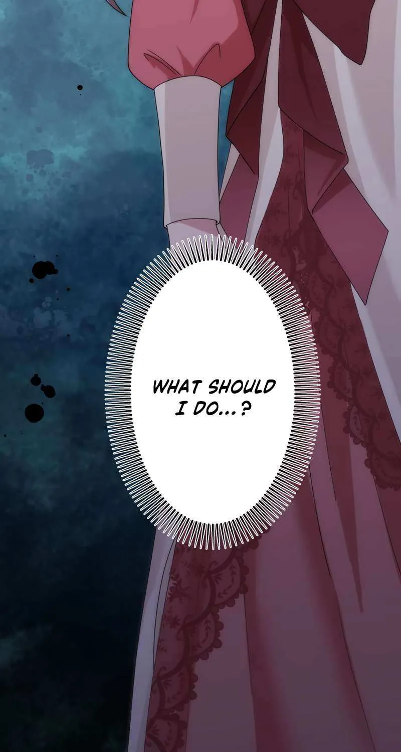 I Don’t Want to Remarry a Tyrant Chapter 8 page 41 - 