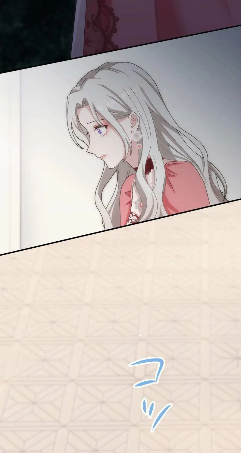 I Don’t Want to Remarry a Tyrant Chapter 8 page 42 - 