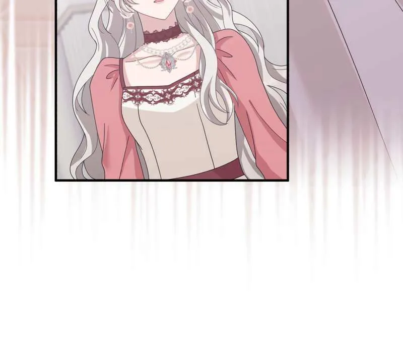I Don’t Want to Remarry a Tyrant Chapter 8 page 47 - 