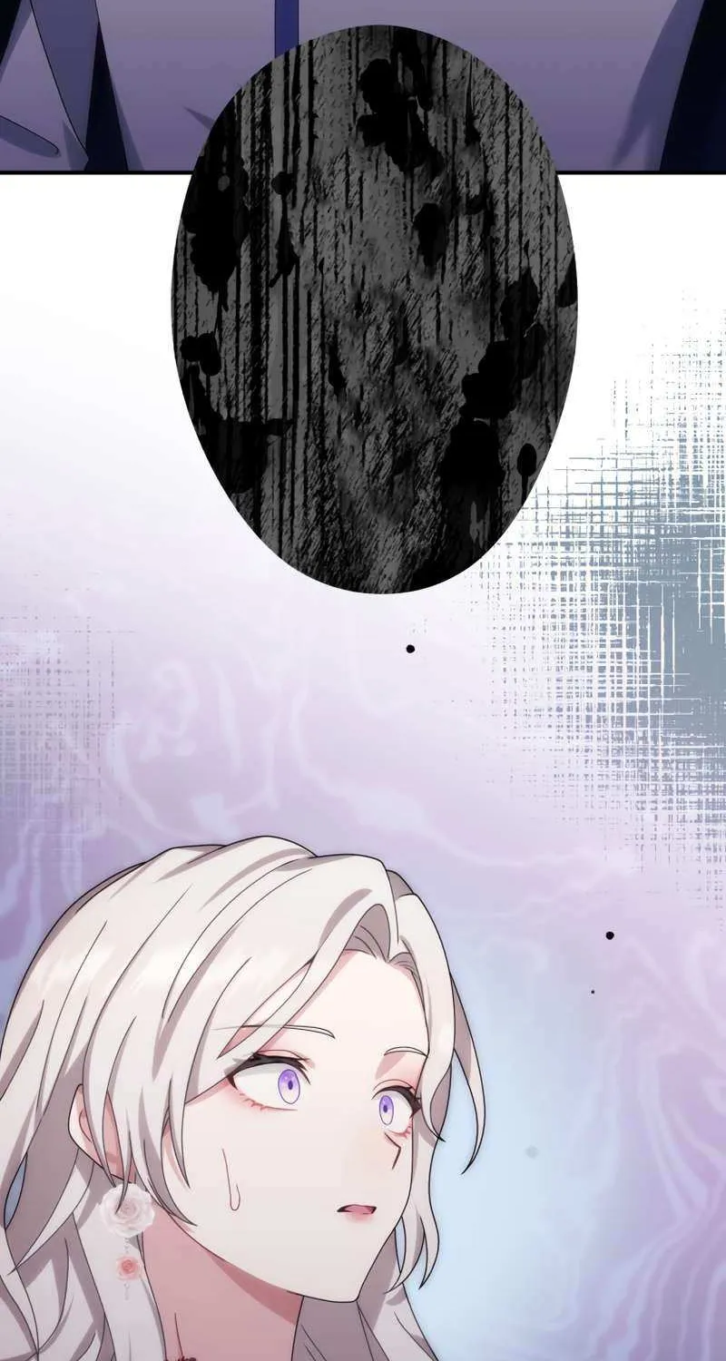 I Don’t Want to Remarry a Tyrant Chapter 8 page 67 - 