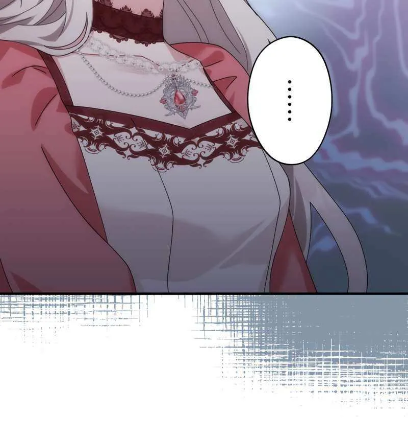 I Don’t Want to Remarry a Tyrant Chapter 8 page 68 - 