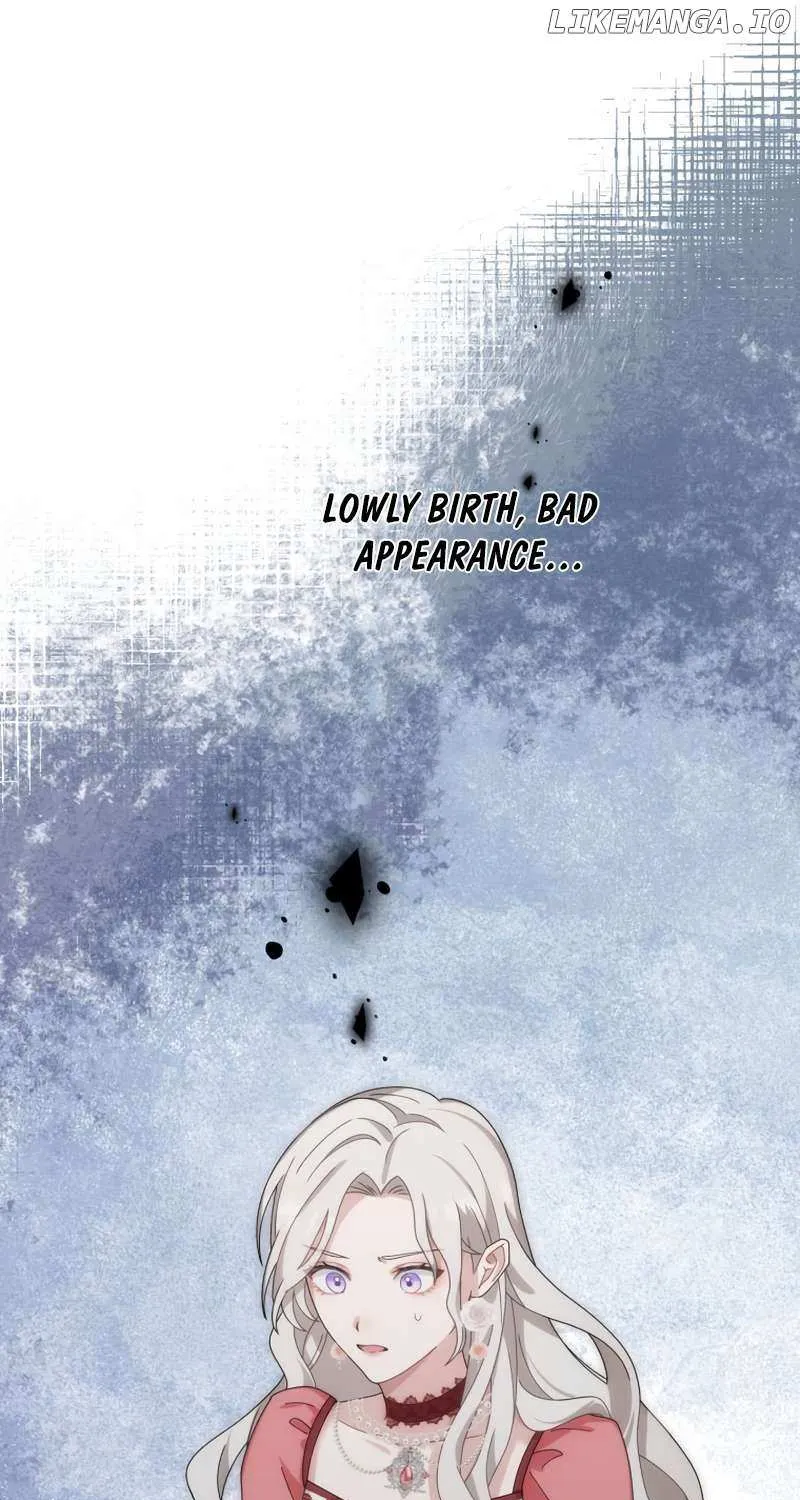 I Don’t Want to Remarry a Tyrant Chapter 8 page 69 - 