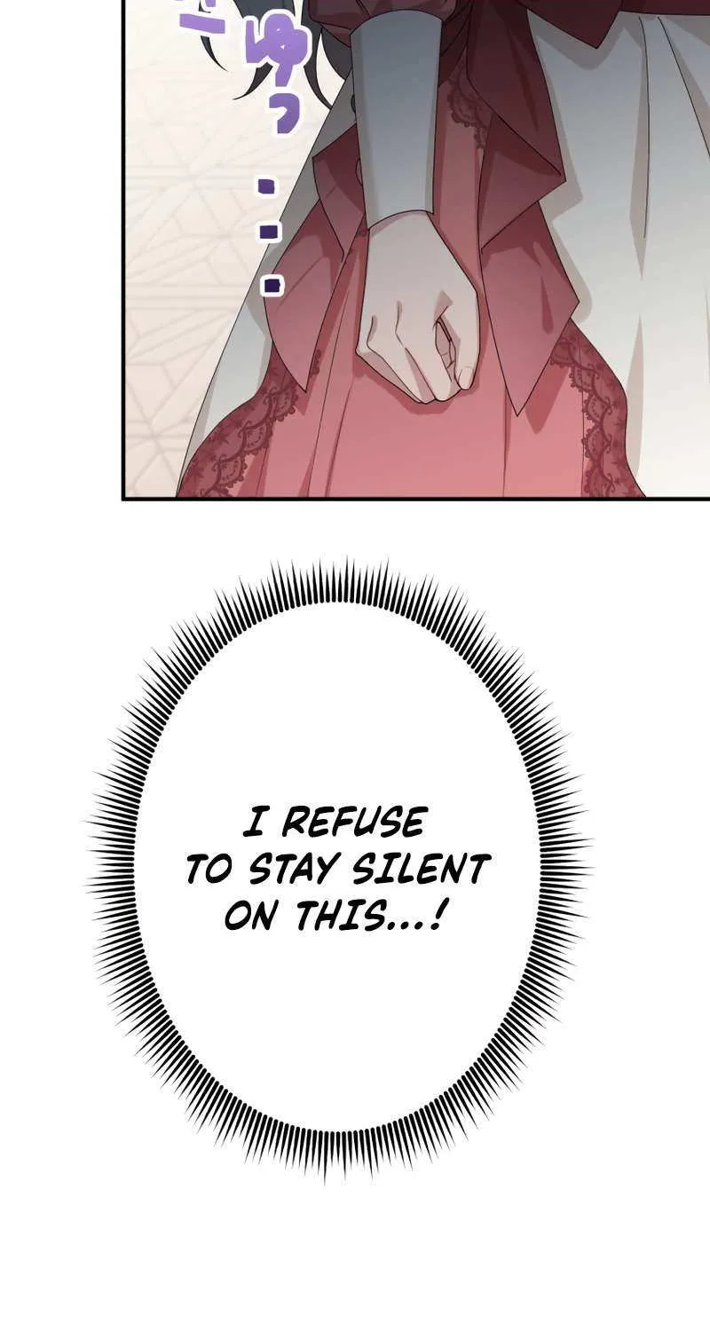 I Don’t Want to Remarry a Tyrant Chapter 8 page 75 - 