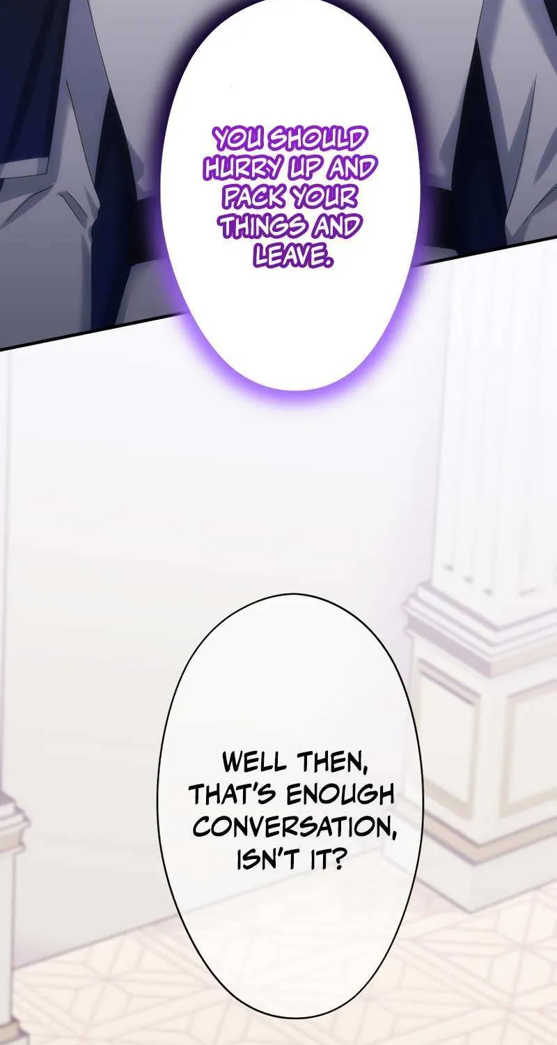 I Don’t Want to Remarry a Tyrant Chapter 8 page 78 - 