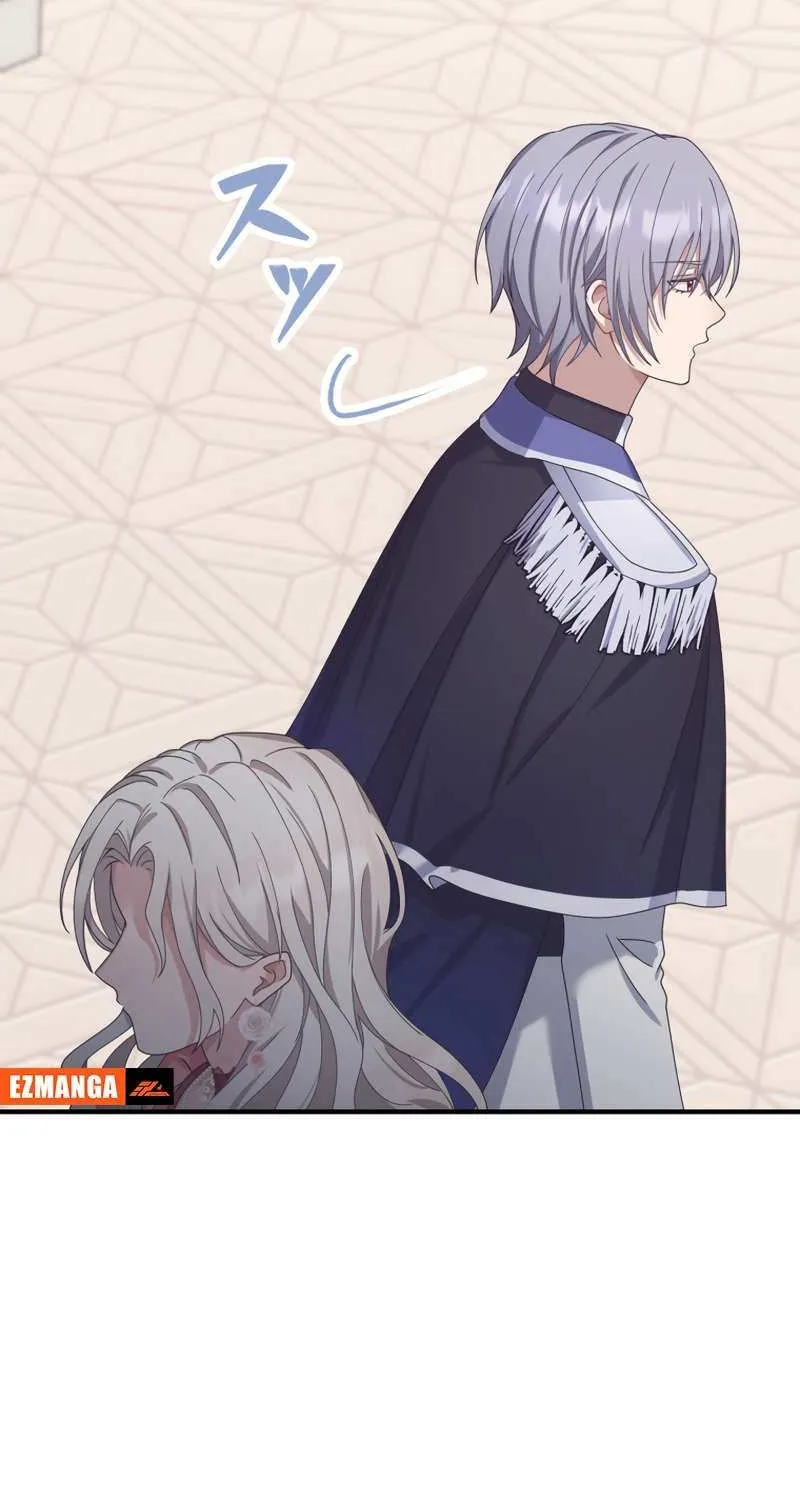 I Don’t Want to Remarry a Tyrant Chapter 8 page 79 - 