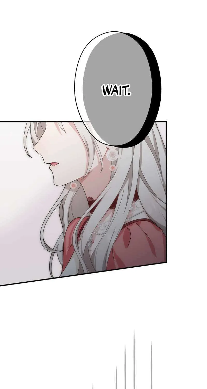 I Don’t Want to Remarry a Tyrant Chapter 8 page 80 - 