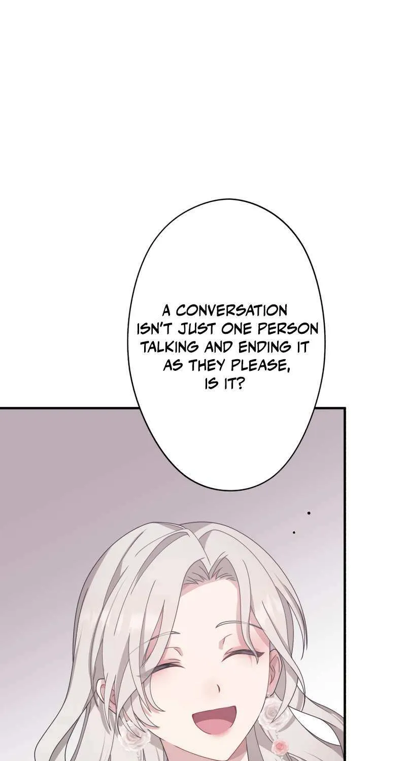 I Don’t Want to Remarry a Tyrant Chapter 8 page 82 - 