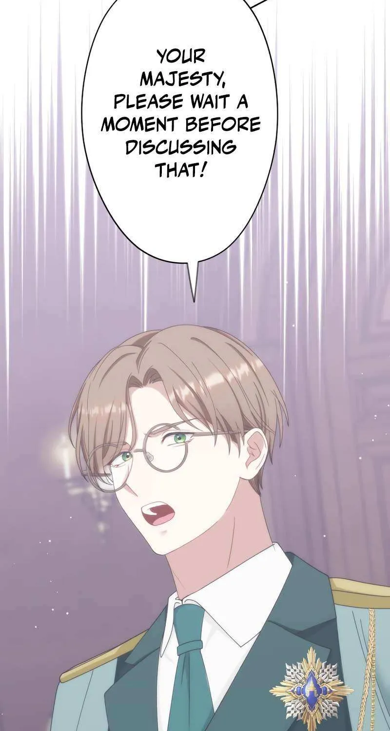 I Don’t Want to Remarry a Tyrant Chapter 8 page 10 - 