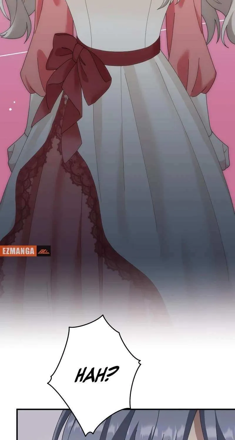I Don’t Want to Remarry a Tyrant Chapter 9 page 11 - 