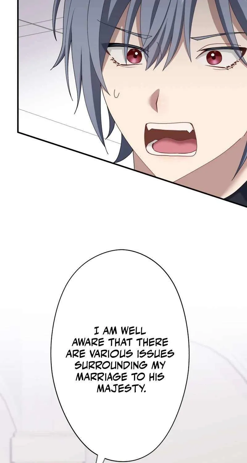 I Don’t Want to Remarry a Tyrant Chapter 9 page 12 - 