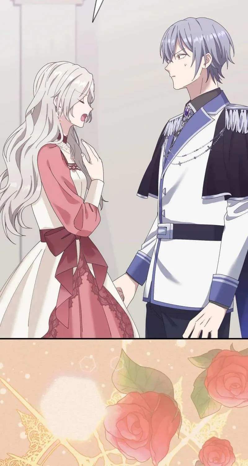 I Don’t Want to Remarry a Tyrant Chapter 9 page 13 - 
