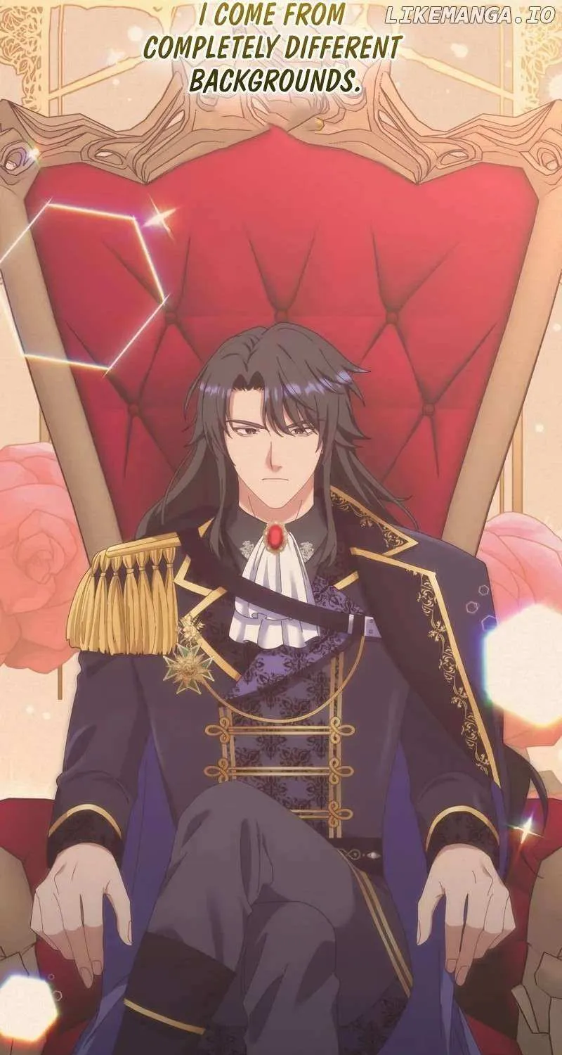 I Don’t Want to Remarry a Tyrant Chapter 9 page 15 - 