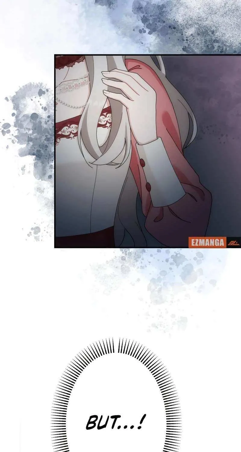 I Don’t Want to Remarry a Tyrant Chapter 9 page 18 - 