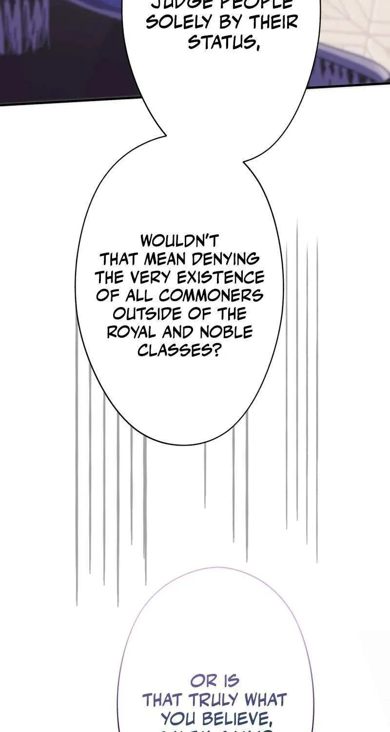 I Don’t Want to Remarry a Tyrant Chapter 9 page 20 - 