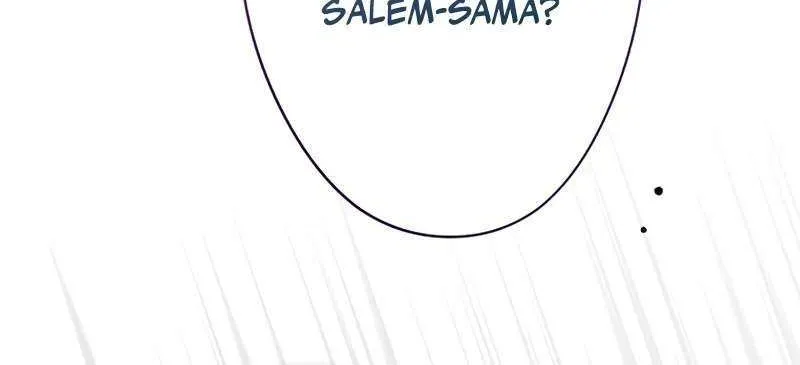 I Don’t Want to Remarry a Tyrant Chapter 9 page 21 - 