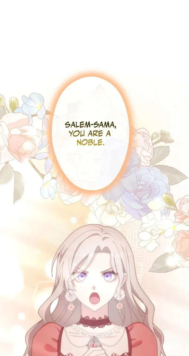 I Don’t Want to Remarry a Tyrant Chapter 9 page 24 - 