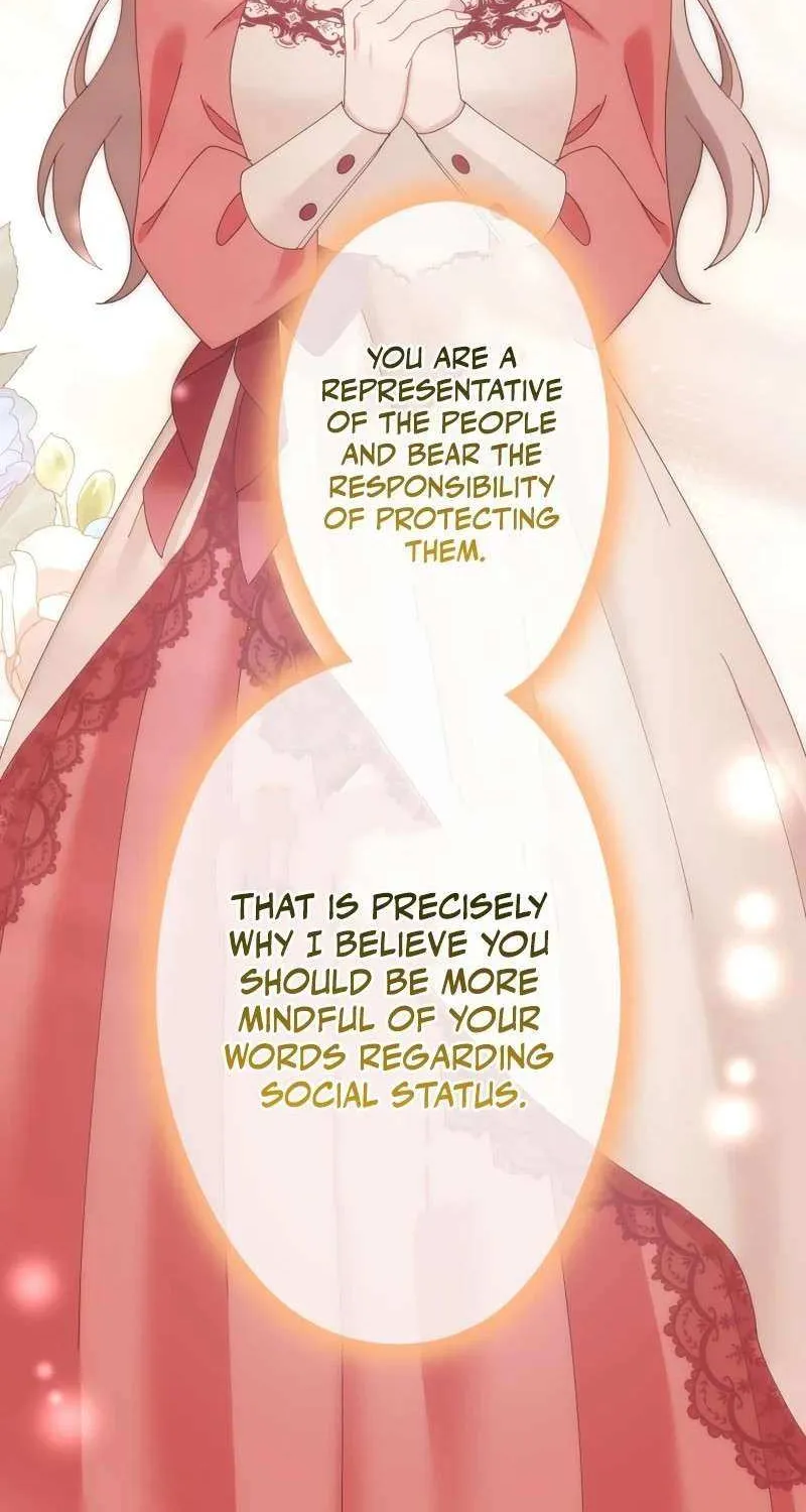 I Don’t Want to Remarry a Tyrant Chapter 9 page 25 - 