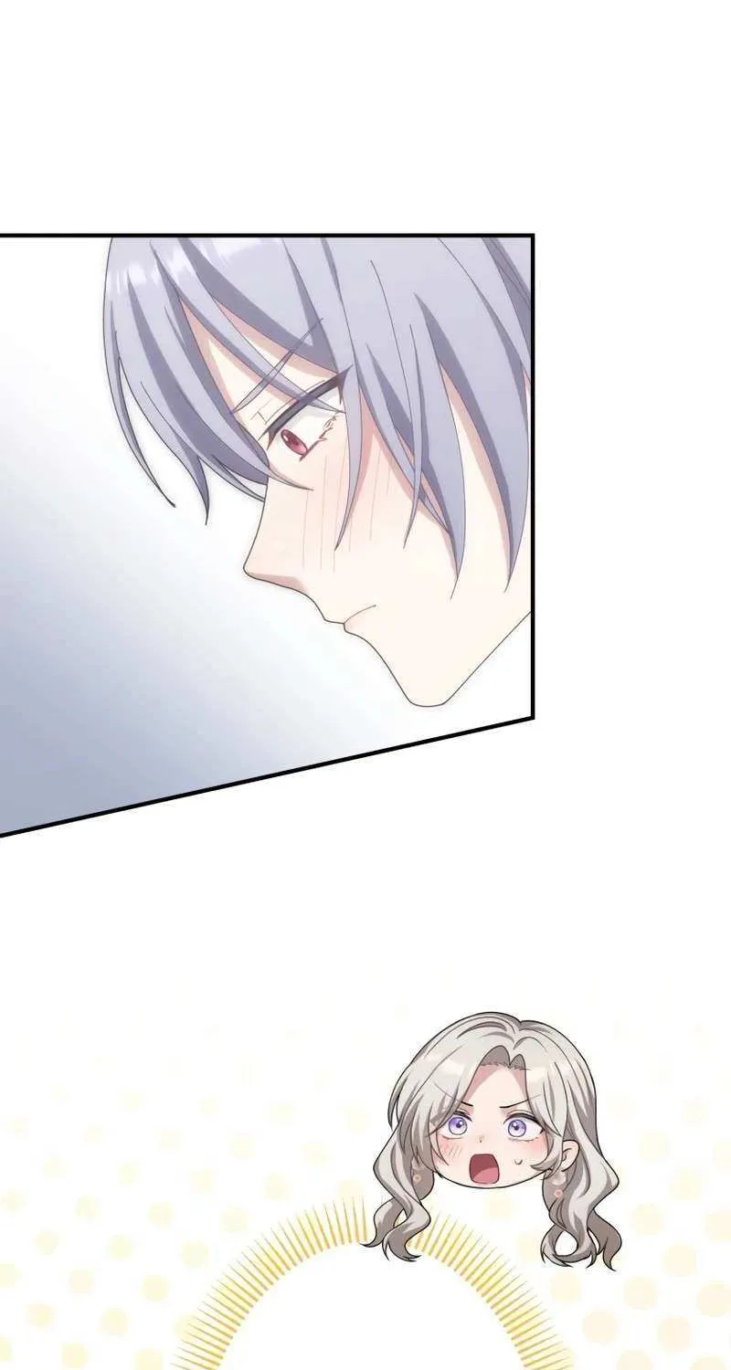 I Don’t Want to Remarry a Tyrant Chapter 9 page 37 - 