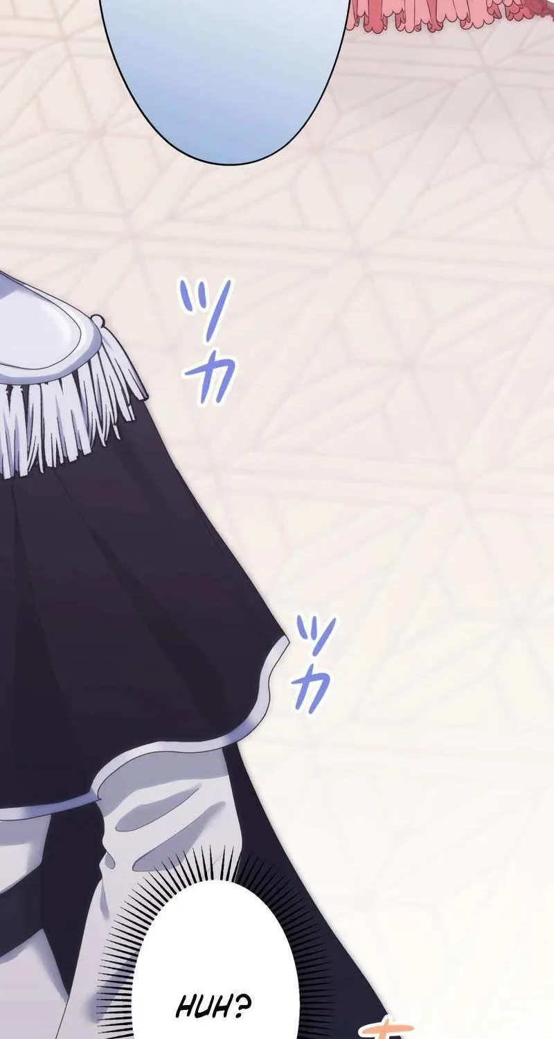 I Don’t Want to Remarry a Tyrant Chapter 9 page 41 - 