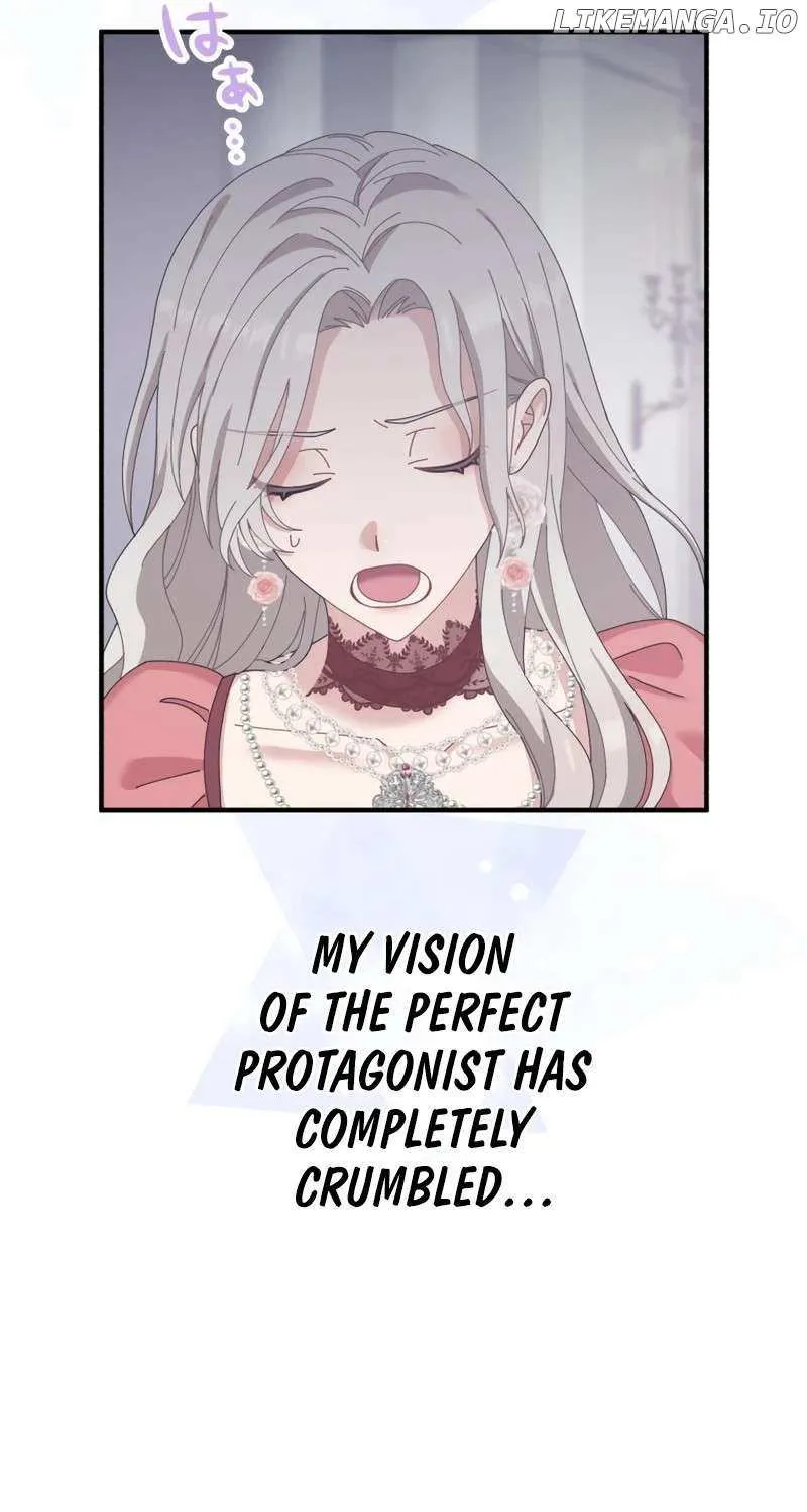 I Don’t Want to Remarry a Tyrant Chapter 9 page 50 - 