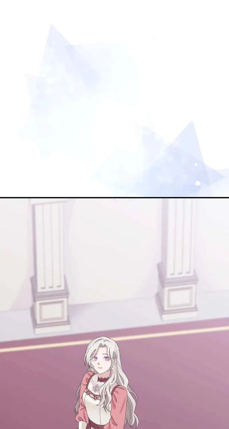 I Don’t Want to Remarry a Tyrant Chapter 9 page 51 - 