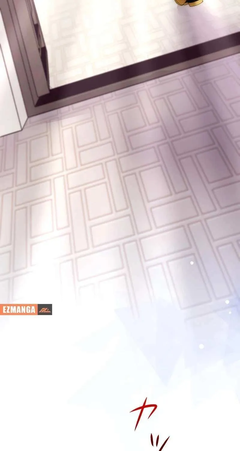 I Don’t Want to Remarry a Tyrant Chapter 9 page 54 - 