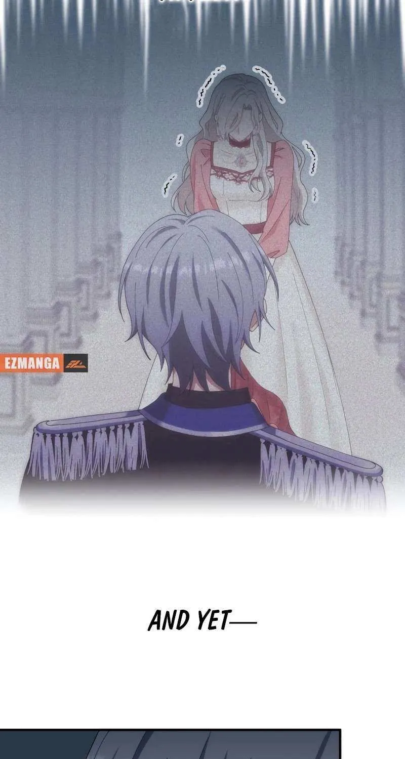 I Don’t Want to Remarry a Tyrant Chapter 9 page 60 - 