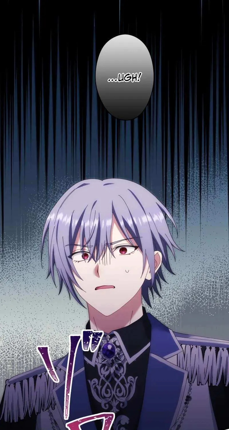 I Don’t Want to Remarry a Tyrant Chapter 9 page 68 - 
