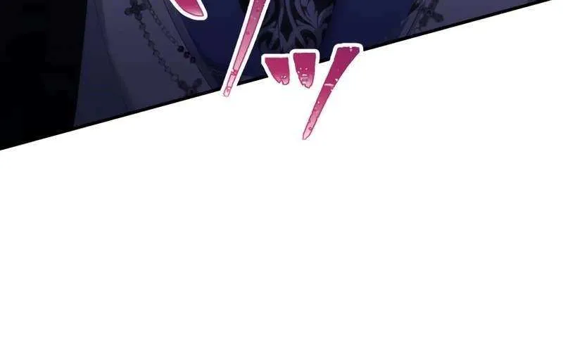 I Don’t Want to Remarry a Tyrant Chapter 9 page 69 - 