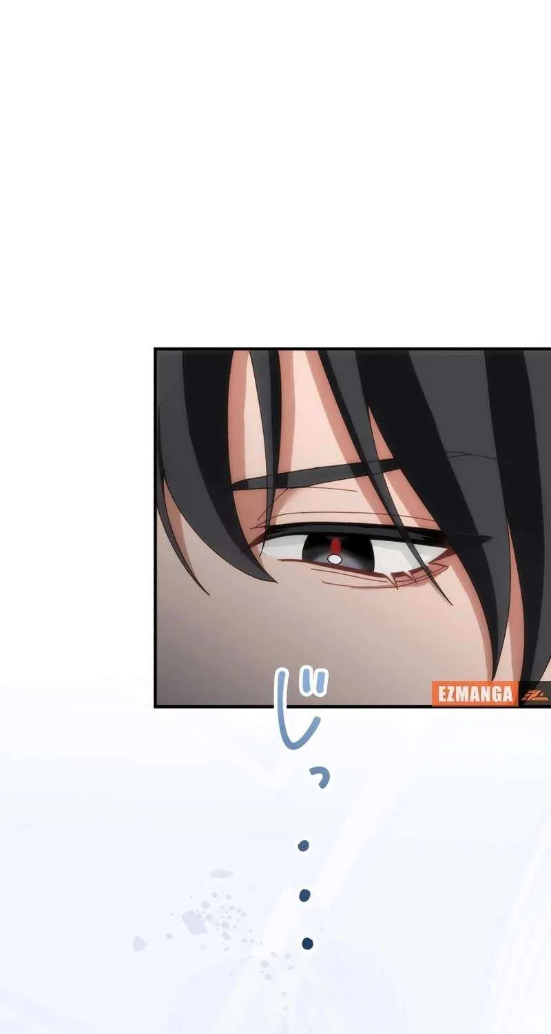 I Don’t Want to Remarry a Tyrant Chapter 9 page 71 - 