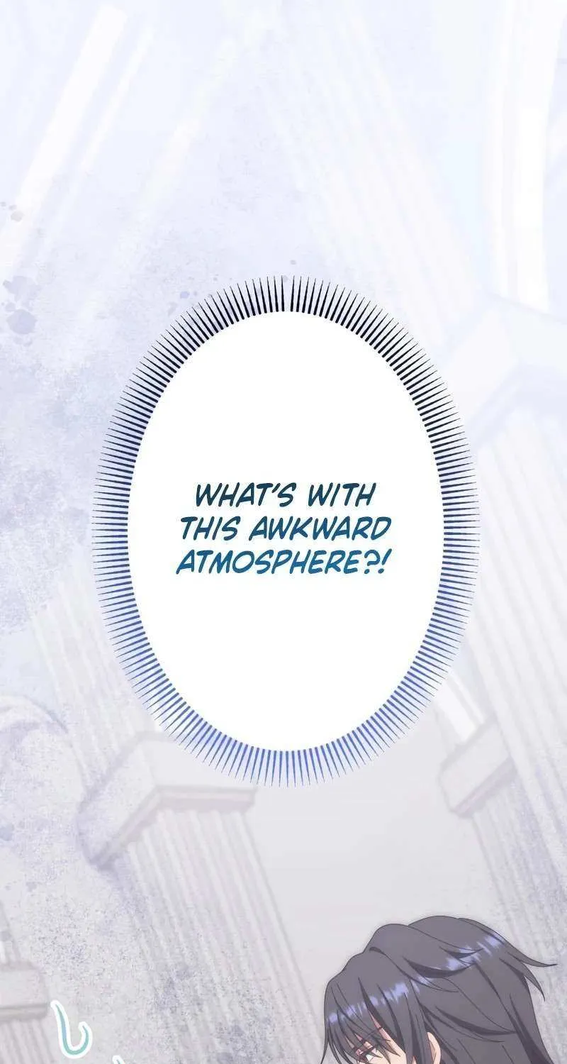 I Don’t Want to Remarry a Tyrant Chapter 9 page 72 - 